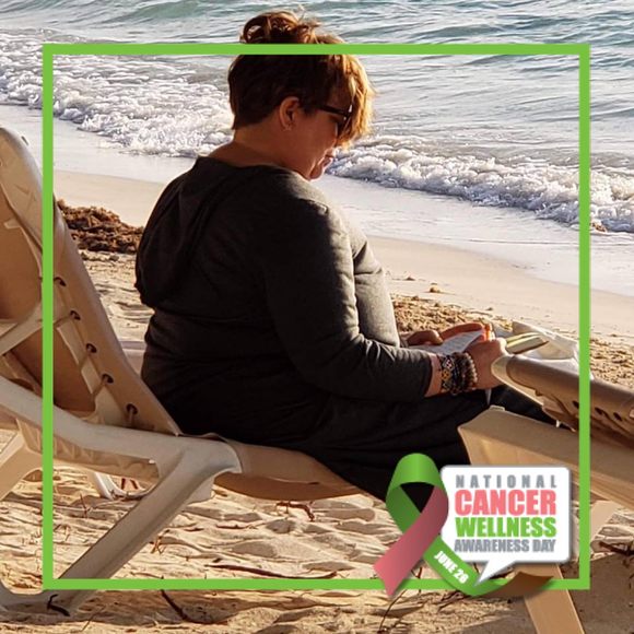 Meet your Posher, Laurie - Picture 1 of 1